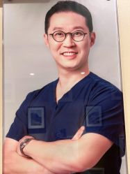 -上海首尔丽格医疗美容医院