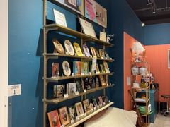 -海马体照相馆(天津世纪都会店)