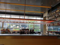 -星巴克臻选(上海合生汇1F店)