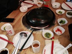 -好彩猪肚鸡(正弘城店)