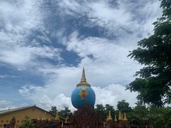-一寨两国风景区