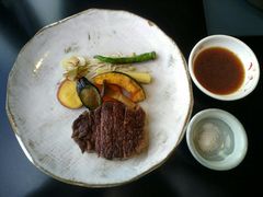 -モリタ屋(JR京都伊势丹店)