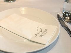 -GreyWhale灰鲸餐厅(武汉国际广场店)