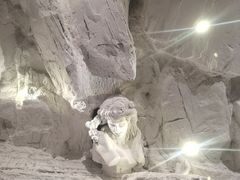 -奥加美术馆