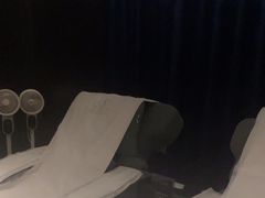 -华夏良子·足道SPA艾灸(金皇大厦店)