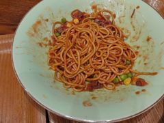 -奎元馆(星光城店)