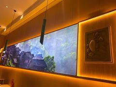 -鸡毛店·川菜(文殊院店)