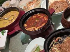 -北京老铺烤鸭(西稍门店)