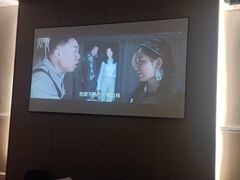 -金指足浴·按摩泡澡·SPA(万家丽店)