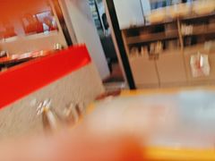 -古彭7只羊·招牌白串·碳锅羊肉旗舰店