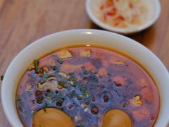 -蒋家肠旺面馆老店(合群路店)