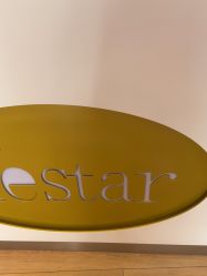 -Yestar艺星整形美容医院