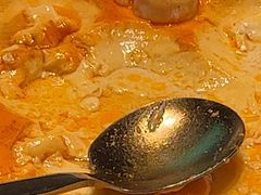 -海立阁海鲜江浙菜(漕河泾印象城店)