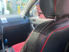 -港安驾校·直营学车·陪驾(后瑞店)