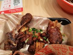 -遇见小面(东方宝泰店)