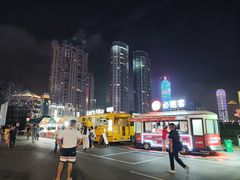 -星海广场