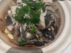 -荣兴酒家(徐家汇店)