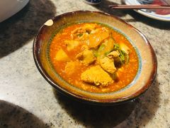-南京大牌档(人民广场店)