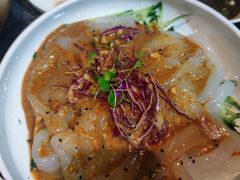 -金掌勺东北菜(格兰晴天店)