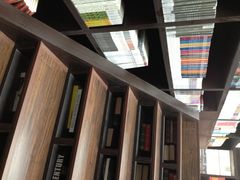 iphone_upload_pic-钟书阁(松江泰晤士小镇店)