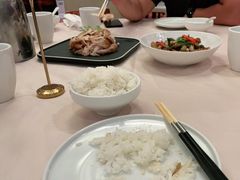 -大鸭梨烤鸭店(朝阳路店)