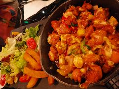 -Let's Taipei 非常烘焙(太古里店)