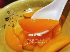 -有间虾铺·经典湘菜·小龙虾(新梦店)