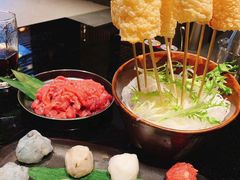 -官也街澳门火锅(新源里店)
