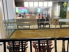 -卢大鲜鱼头捞饭(美利广场店)