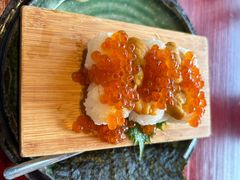 -九州酒场ひこぞう(1号店)