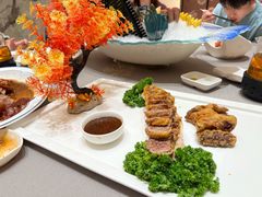-幸运楼(北京路店)