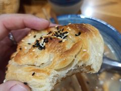-陆氏太后饼(富平店)
