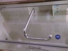 android_upload_pic-深圳福青龙华天假日酒店