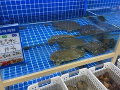 -牛天下·牛肉·海鲜·打边炉·融合菜