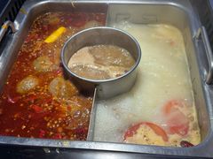 -大渝火锅(苏州西城永捷店)