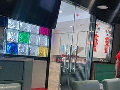 -龙记烧腊茶餐厅(常德路店)
