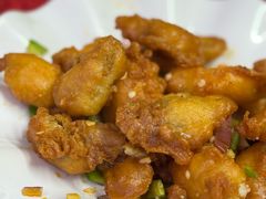 -化州肥仔大排档(建安二路店)