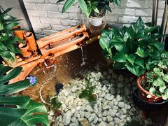 -813芭依珊 BAESAn(皇冠十畝地店)