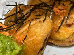 -状元阁烧烤(新华路总店)