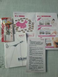 点击看大图 android_upload_pic-咪咪专业脱毛连锁机构