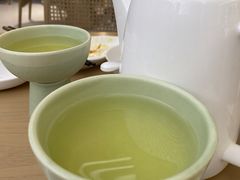 -苏小柳点心·手作小笼包(浦东嘉里城分院)