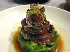 -三利音·浦之舟(滨江大道店)