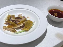 -口味堂(惠济路店)