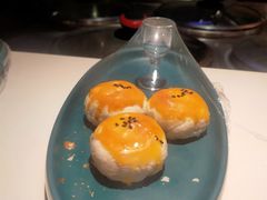 -滨河壹号烤鸭
