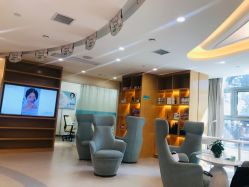 -众山臻美医疗美容医院