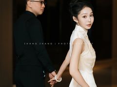 -秦皇岛秦皇国际大酒店