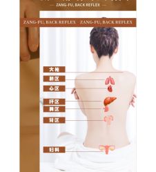 -悦瑢港湾科技美肤芳疗美容