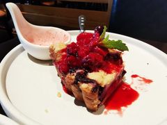 -bluefrog蓝蛙(皇庭广场店)
