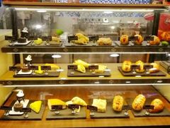 -DQ·蛋糕·冰淇淋(新佳丽店)