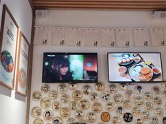 -俊泰食档·韩式料理(新迎小区店)